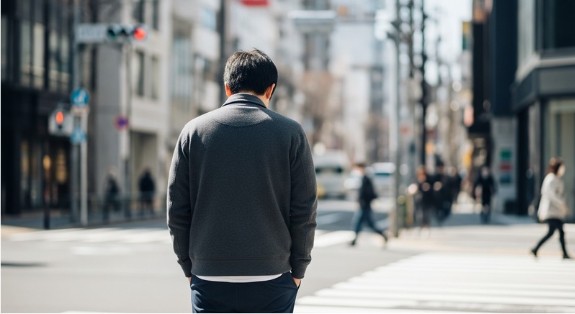 職を失いアフィリエイトに挑戦